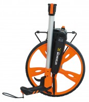 Measuring wheel 03