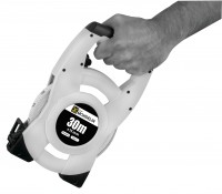 Long tape with handle 07