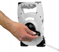 Long tape with handle 02