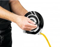 Round long tape measure 03
