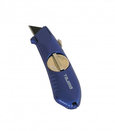Tajima® aluminium knife