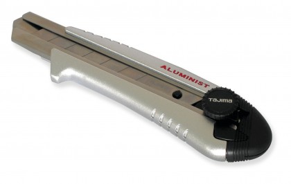 Tajima® drywall cutter
