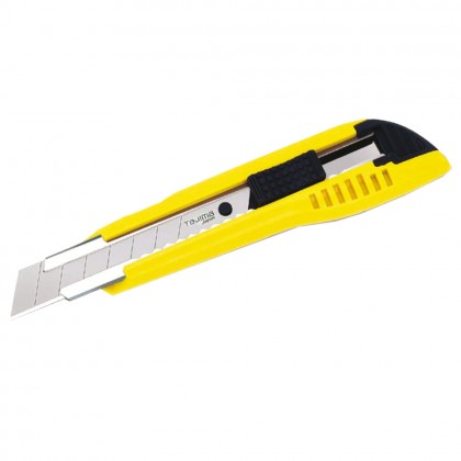 Tajima® display of 40 cutters