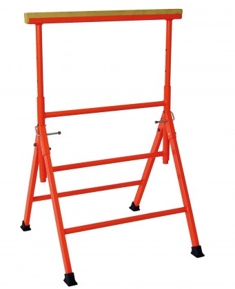 Professional trestle