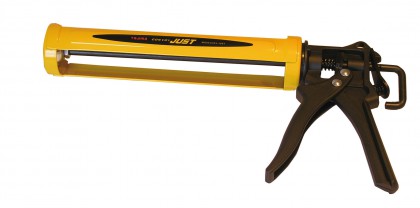 Tajima® 