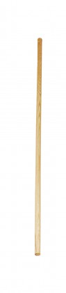 Broom handle ø 24 mm