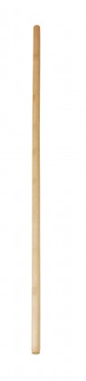 Broom handle ø 28 mm