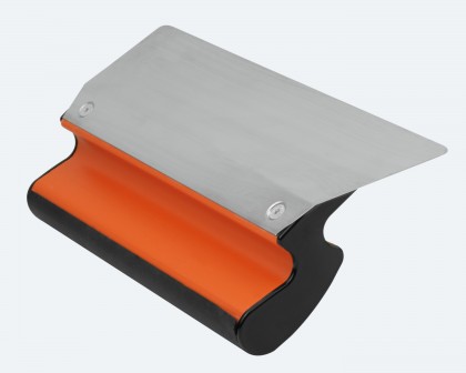 Ergolame® - spare rigid blade