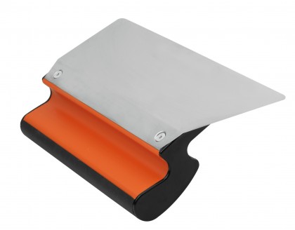 Ergolame® - spare flexible blade