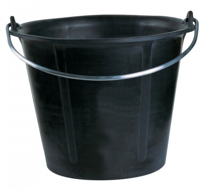Prochok® mason bucket