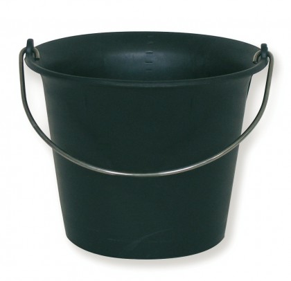 Ecochok mason bucket