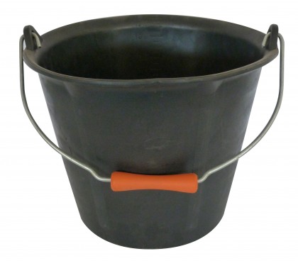 Prochok® mason bucket with handle