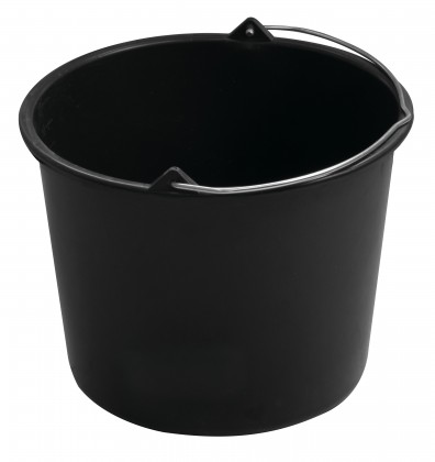 20-litre mixing bucket