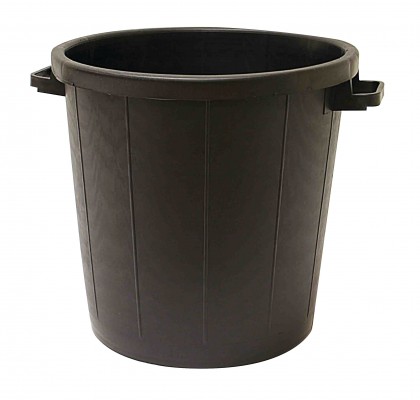 Dustbin 50 liters
