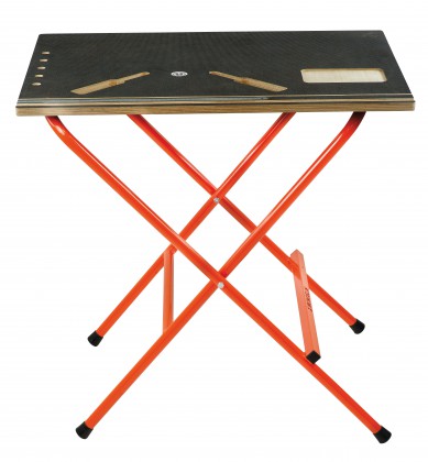 Thales workbench