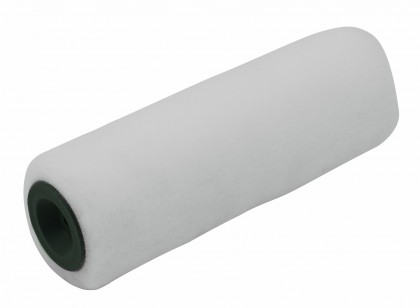 Basic roll - sleeve only