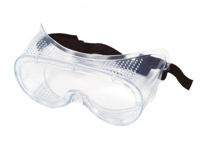Goggles