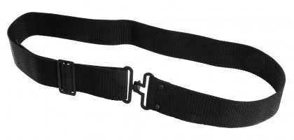 Belt for pockets