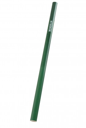 Mason's pencil