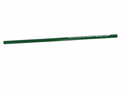 Mason's pencil