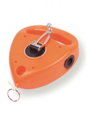 Chalk line reel - cordo