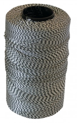 Tirefil® cord