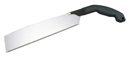 Tajima® rapid pull saw