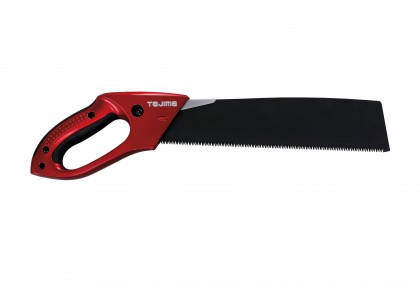 Tajima® magnum saw