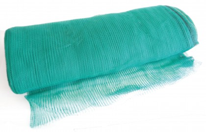 Protective net
