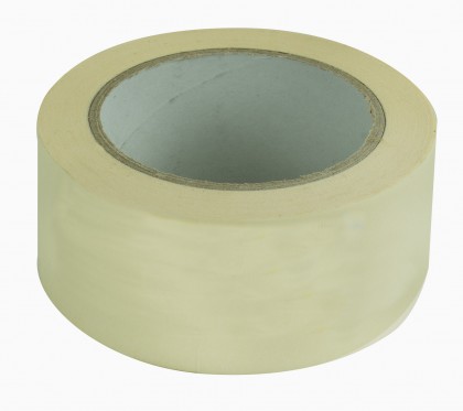 Masking tape