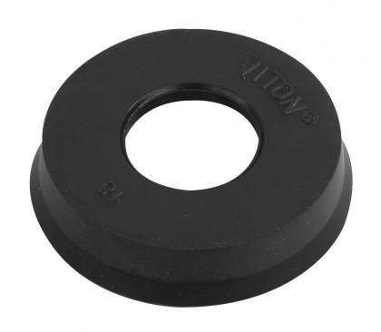 Reinforcement collar for ik 6-9-12