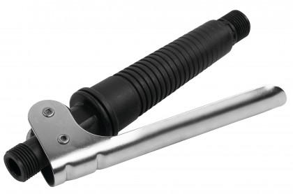 Complete handle for ik 6-9-12