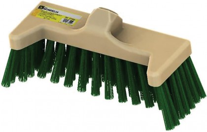 Cantopro broom