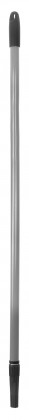 Telescopic extension