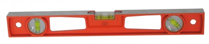 Rectangular level