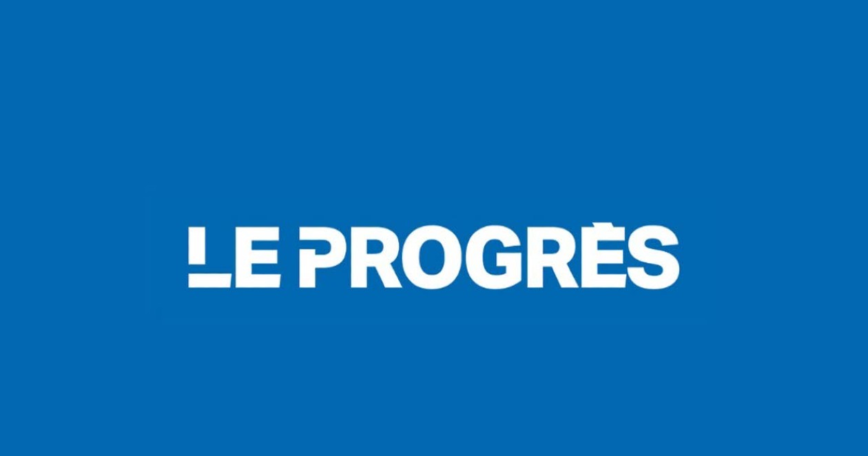 Fin d’année 2022 : la presse parle de nous !
