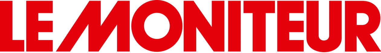 Fin d’année 2022 : la presse parle de nous !