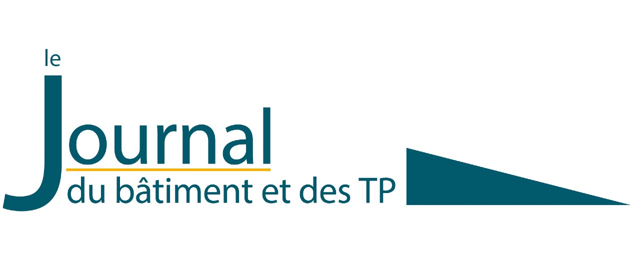 Été 2022 : la presse parle de nous !