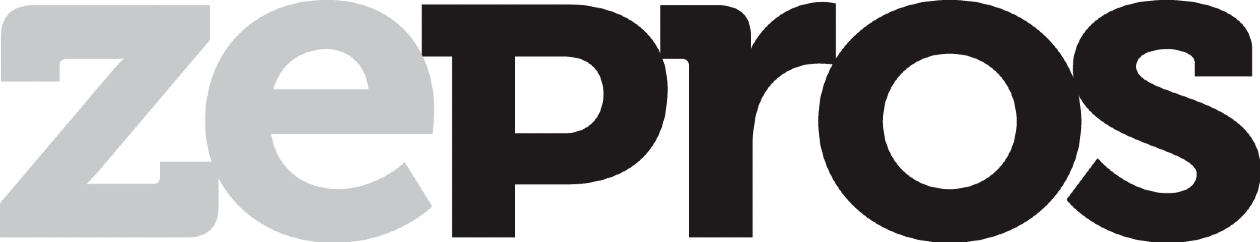 Été 2022 : la presse parle de nous !
